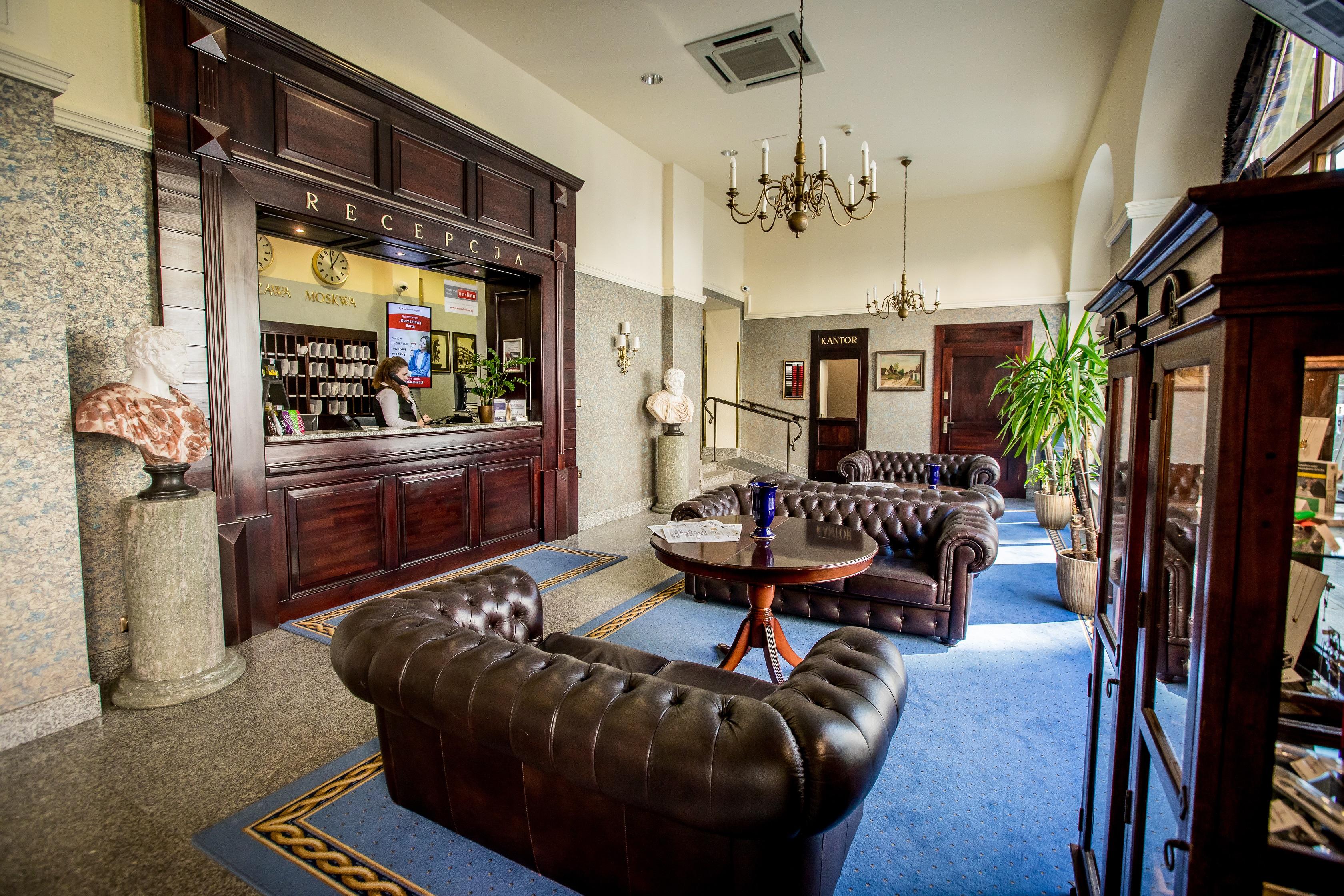 Hotel Diament Plaza Гливице Екстериор снимка