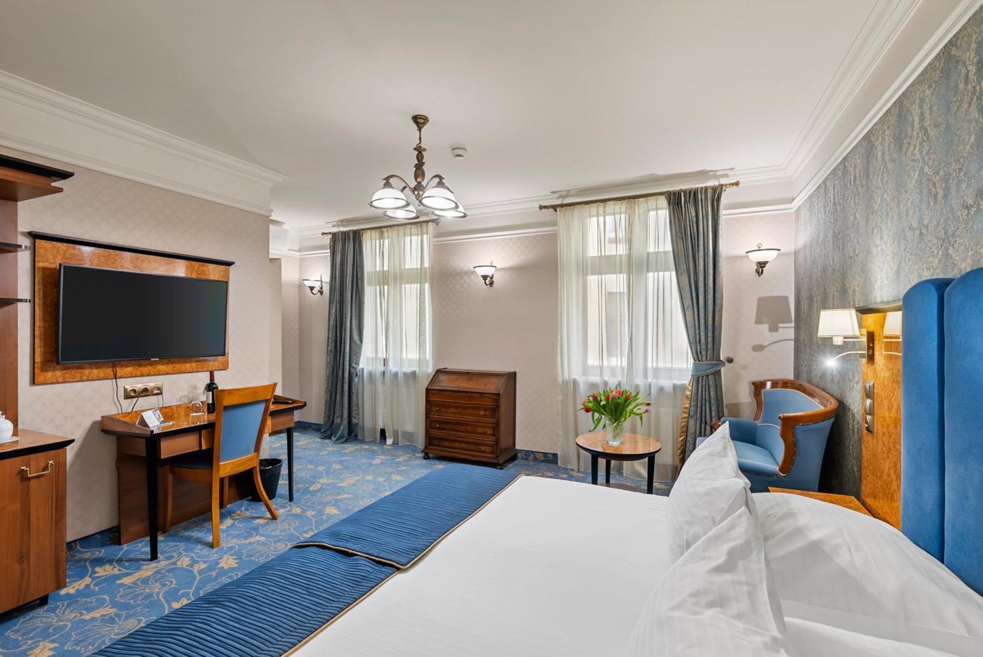 Hotel Diament Plaza Гливице Екстериор снимка