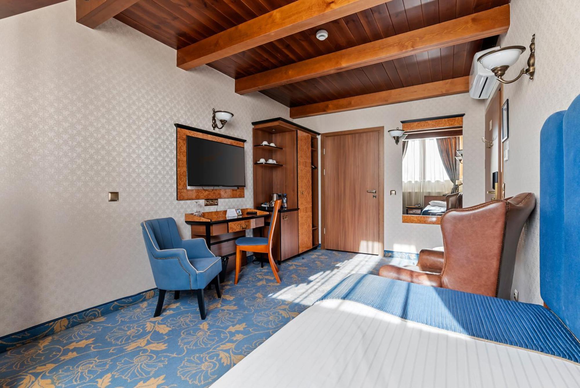 Hotel Diament Plaza Гливице Екстериор снимка