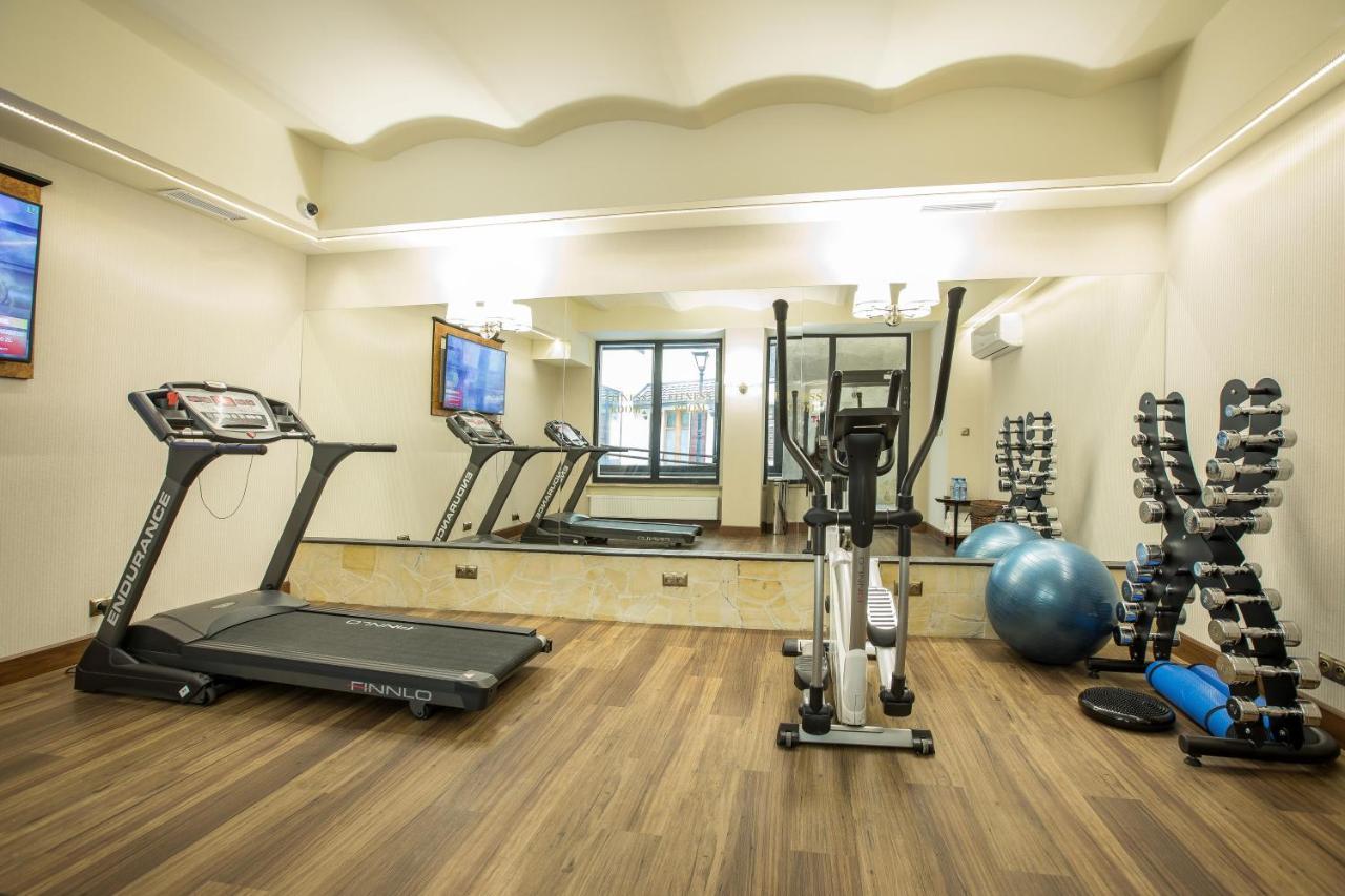 Hotel Diament Plaza Гливице Екстериор снимка