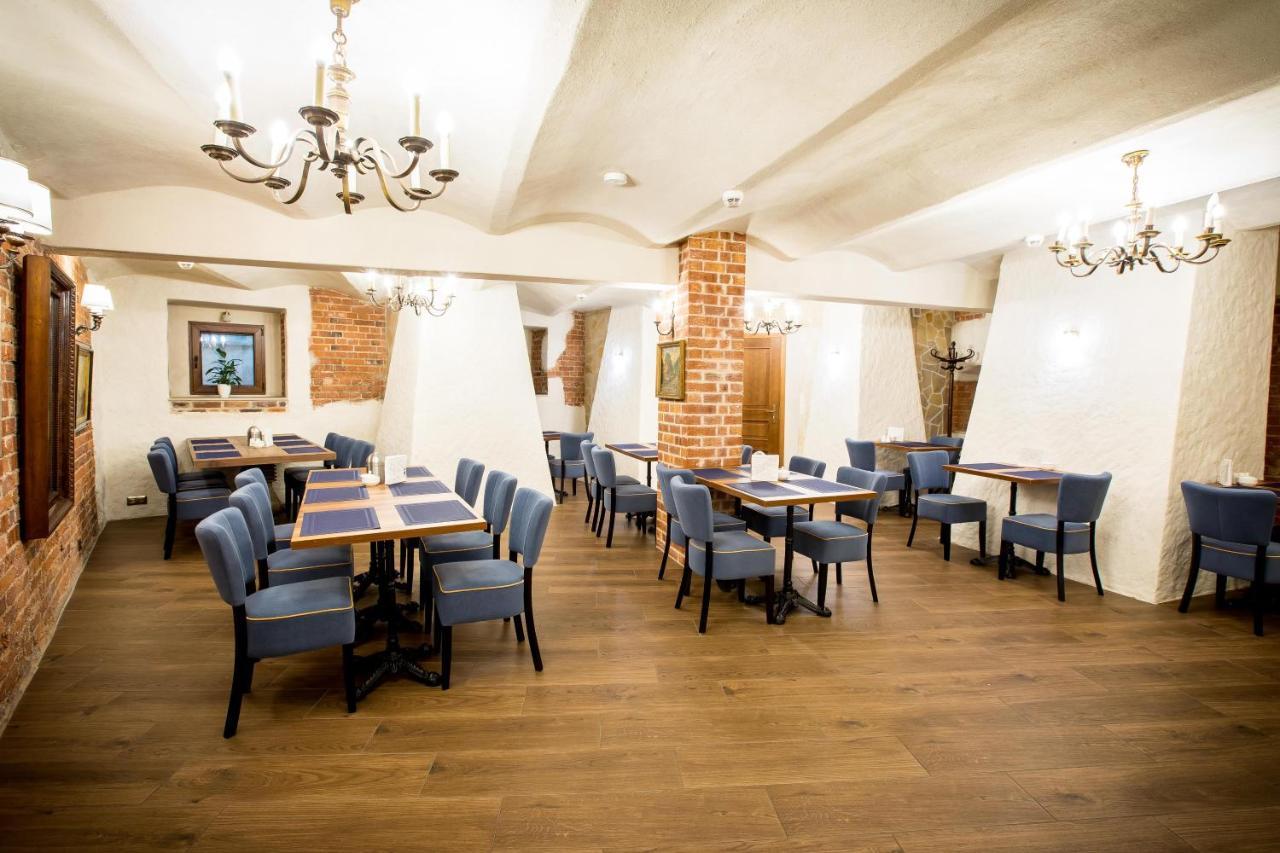 Hotel Diament Plaza Гливице Екстериор снимка