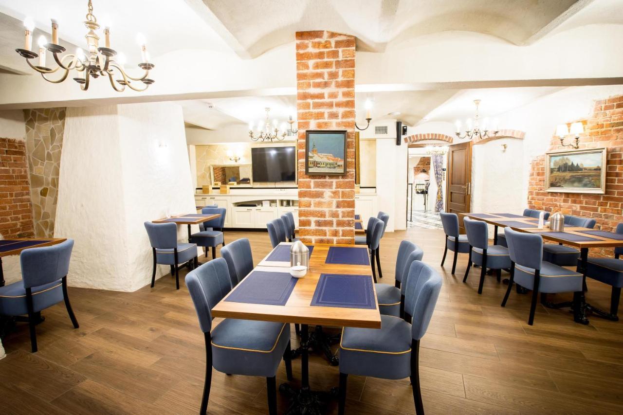 Hotel Diament Plaza Гливице Екстериор снимка